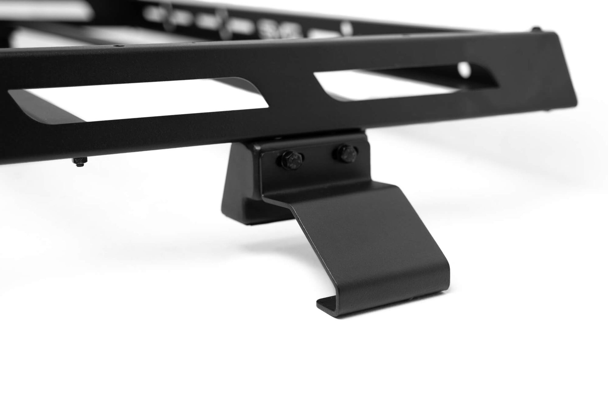 Roof Rack by DV8 Offroad