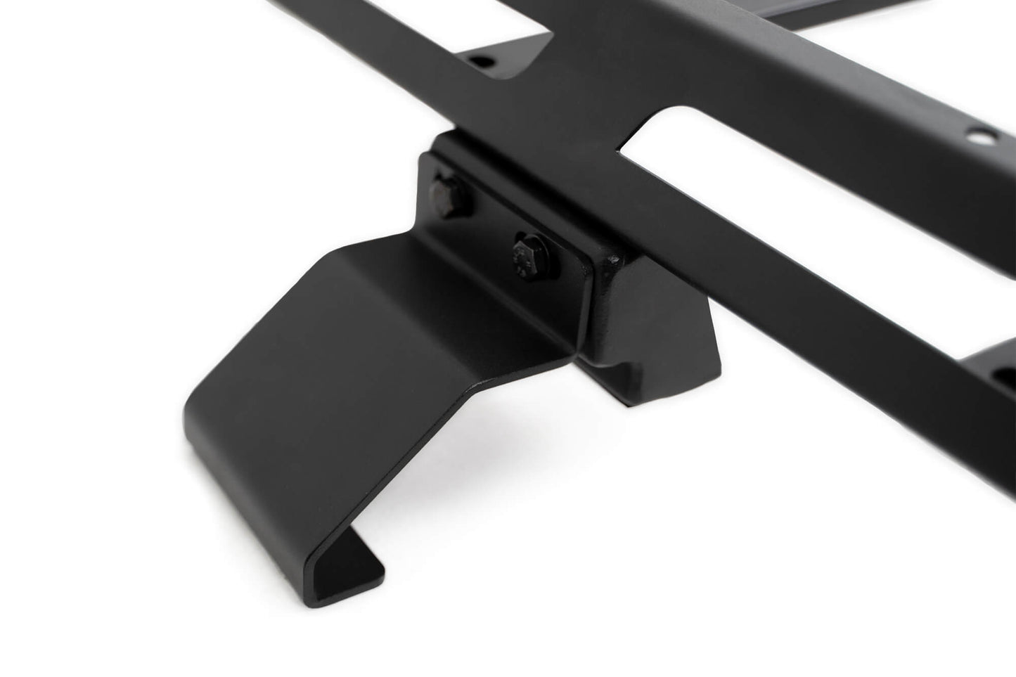 Roof Rack by DV8 Offroad