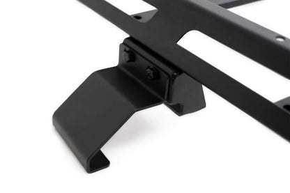Roof Rack by DV8 Offroad