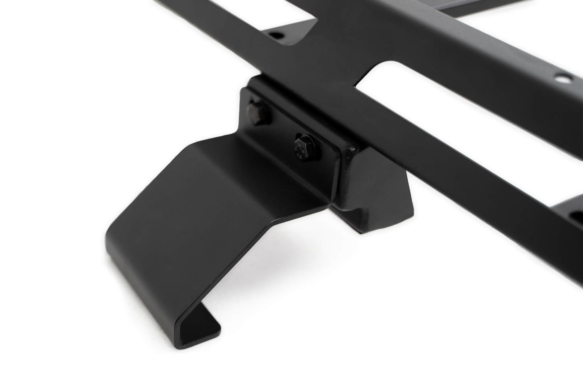 Roof Rack by DV8 Offroad