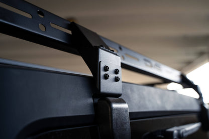 Roof Rack by DV8 Offroad