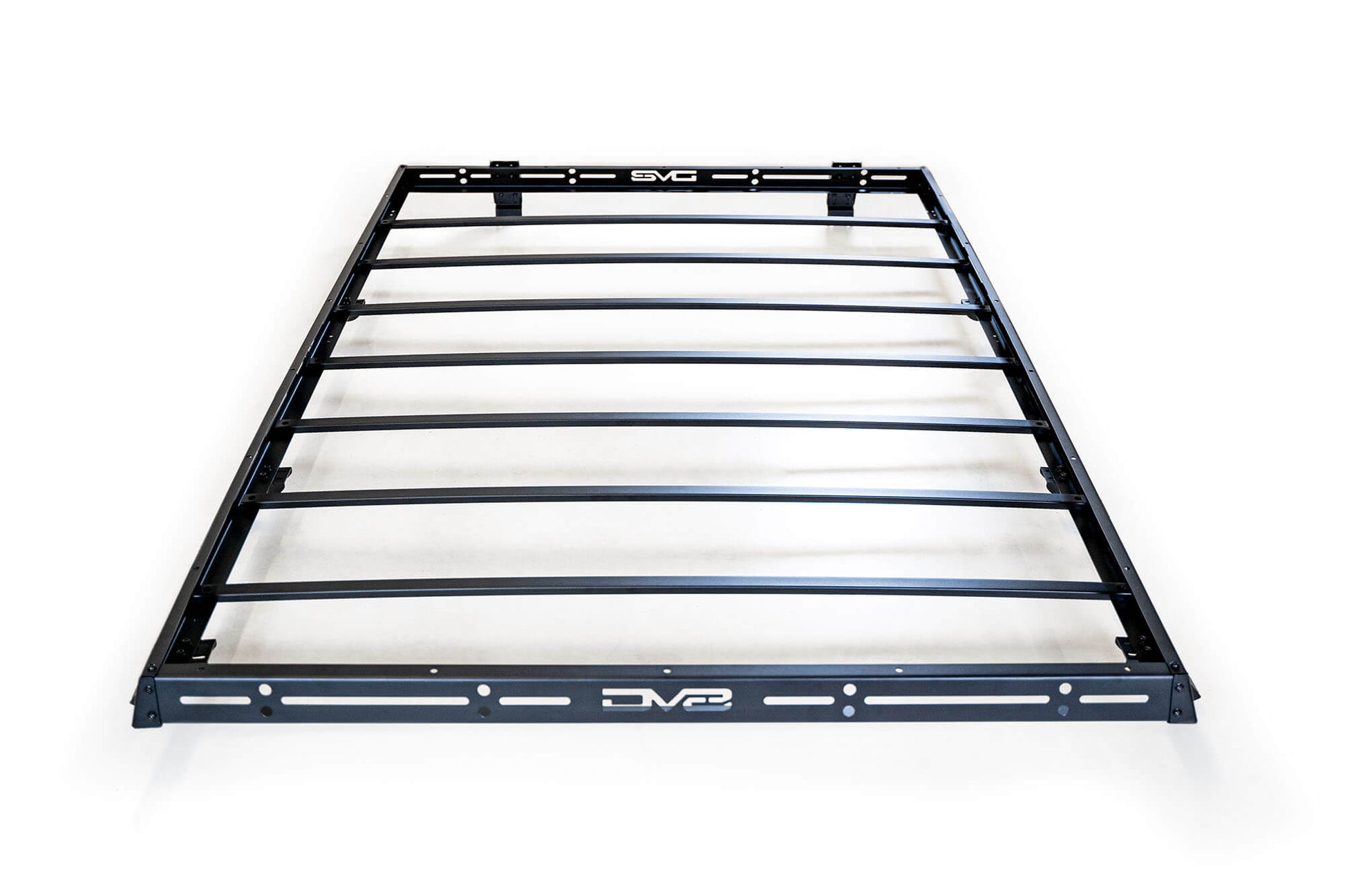 Roof Rack by DV8 Offroad