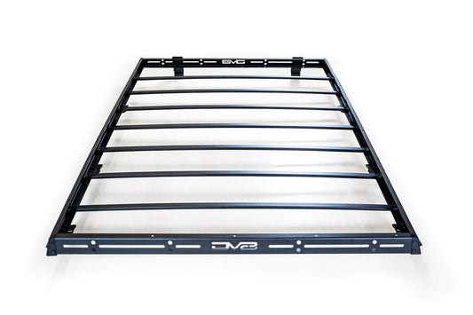 Roof Rack by DV8 Offroad
