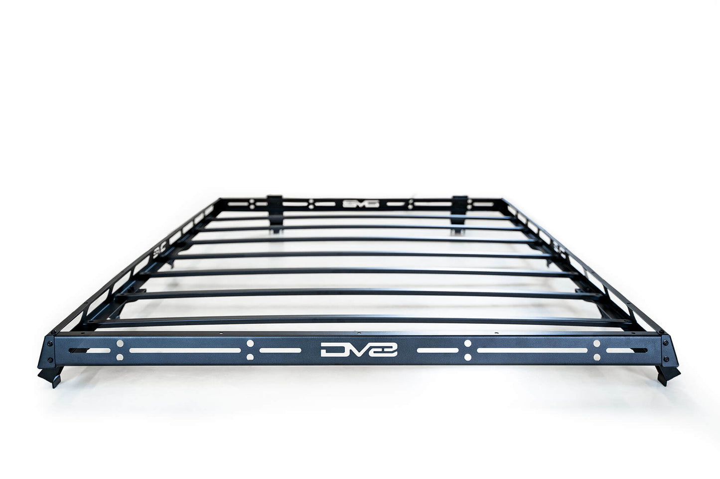 Roof Rack by DV8 Offroad