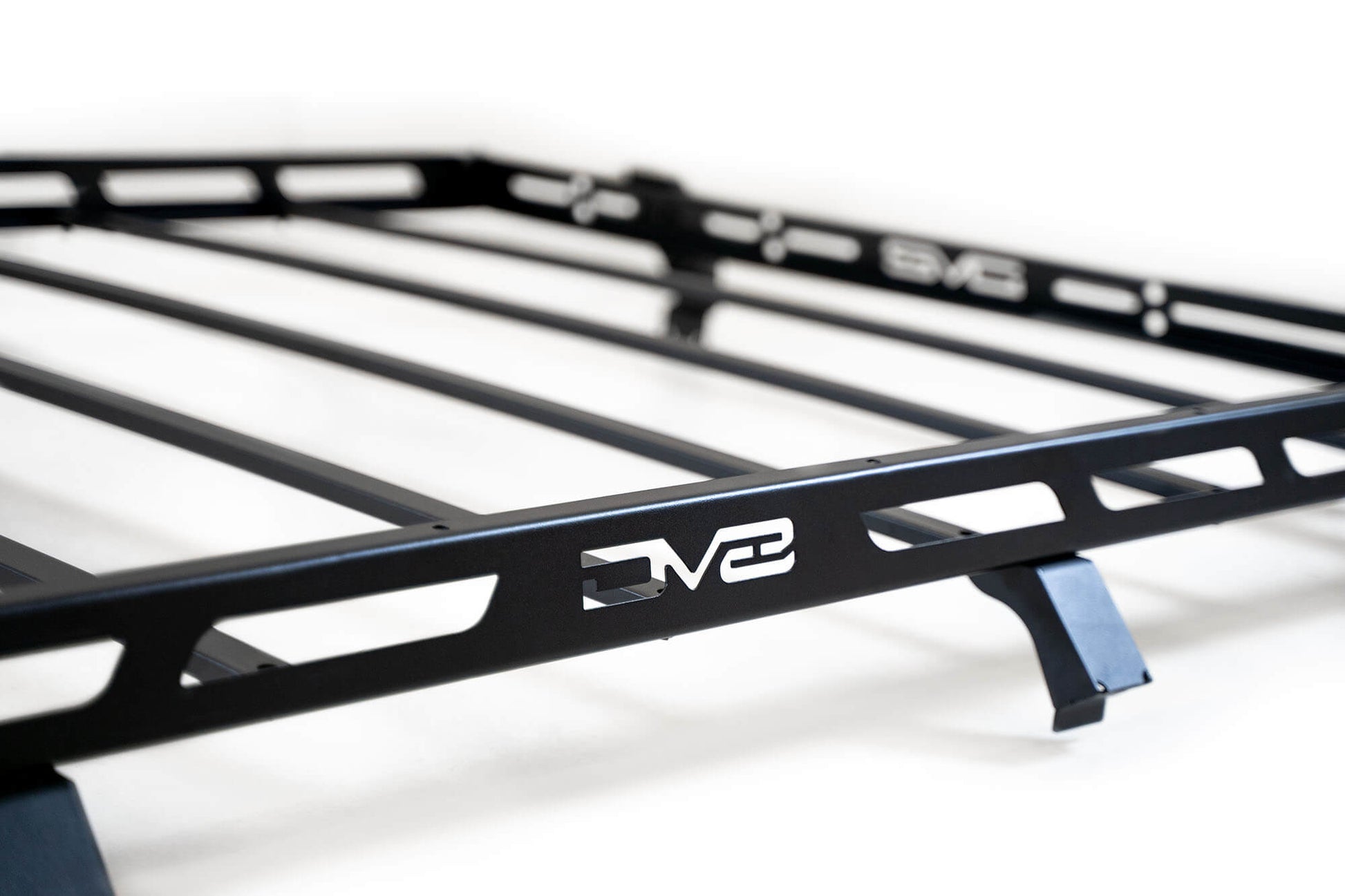 Roof Rack by DV8 Offroad