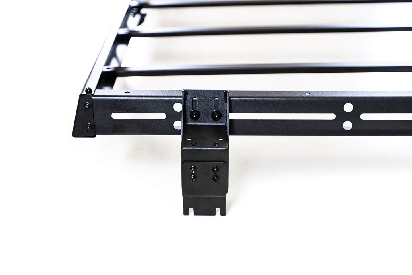 Roof Rack by DV8 Offroad