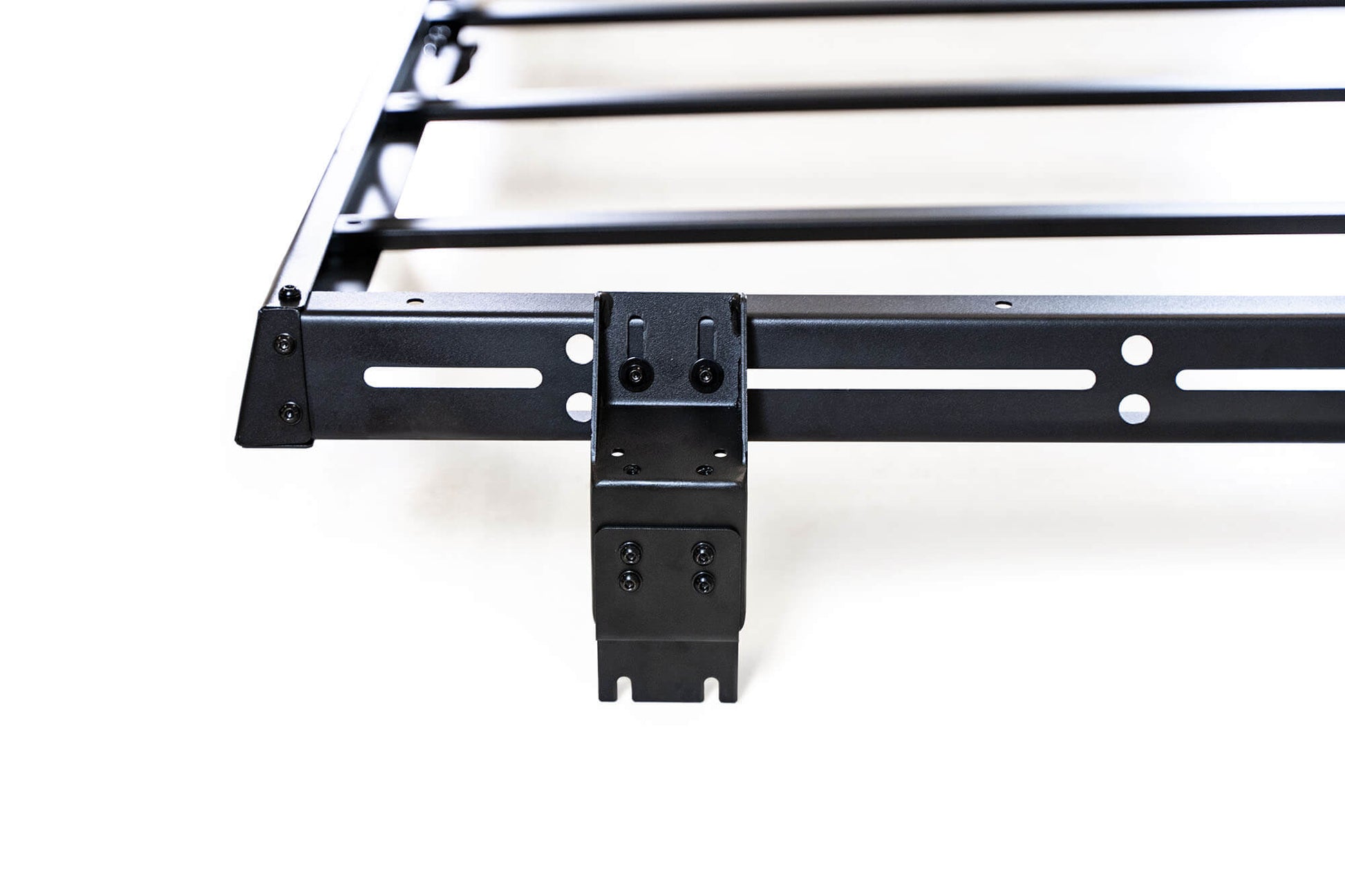 Roof Rack by DV8 Offroad