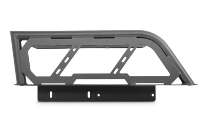 MTO Series Full-Size Truck Bed Rack Universal by DV8 Offroad