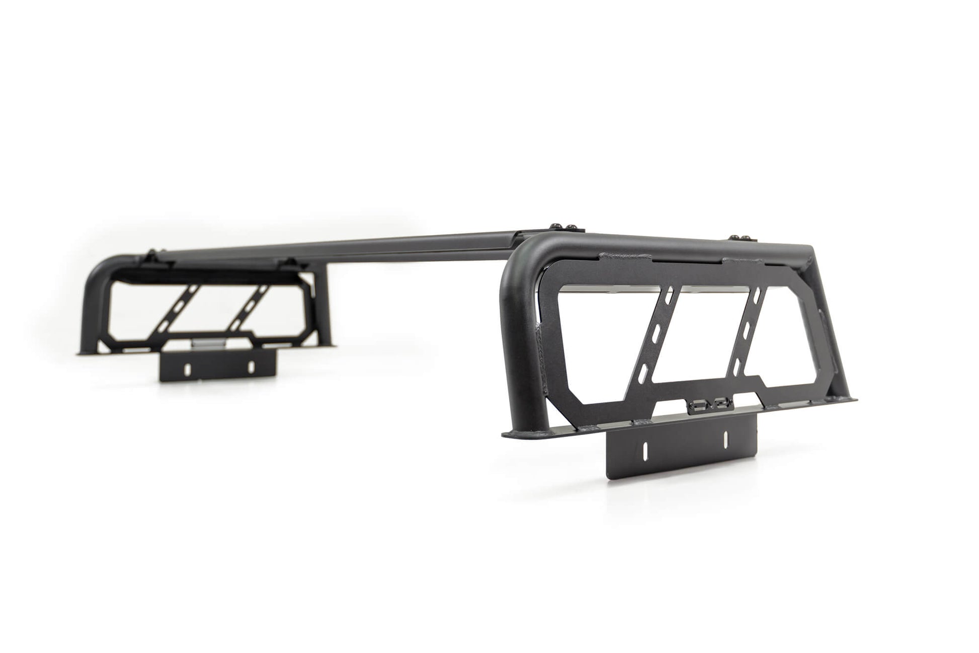 MTO Series Full-Size Truck Bed Rack Universal by DV8 Offroad