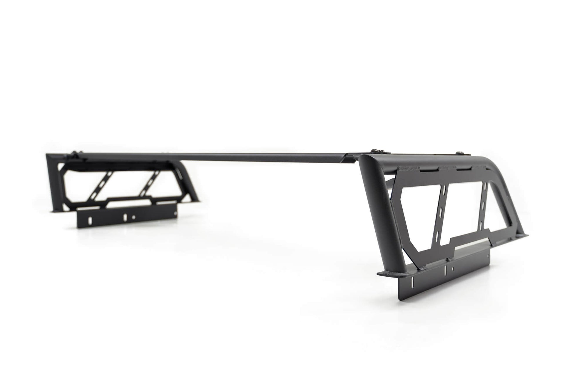 MTO Series Full-Size Truck Bed Rack Universal by DV8 Offroad