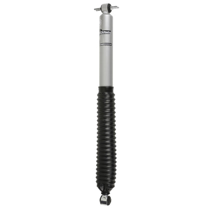 Rubicon Monotube Stem/Loop E-28.8 C-17.9 by Rubicon Express