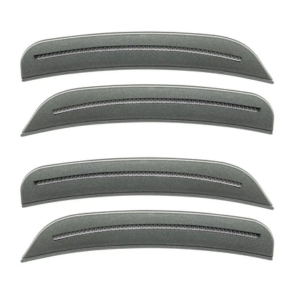 ORACLE Lighting 2015-2023 Dodge Charger Concept SMD Sidemarker Set by ORACLE Lighting