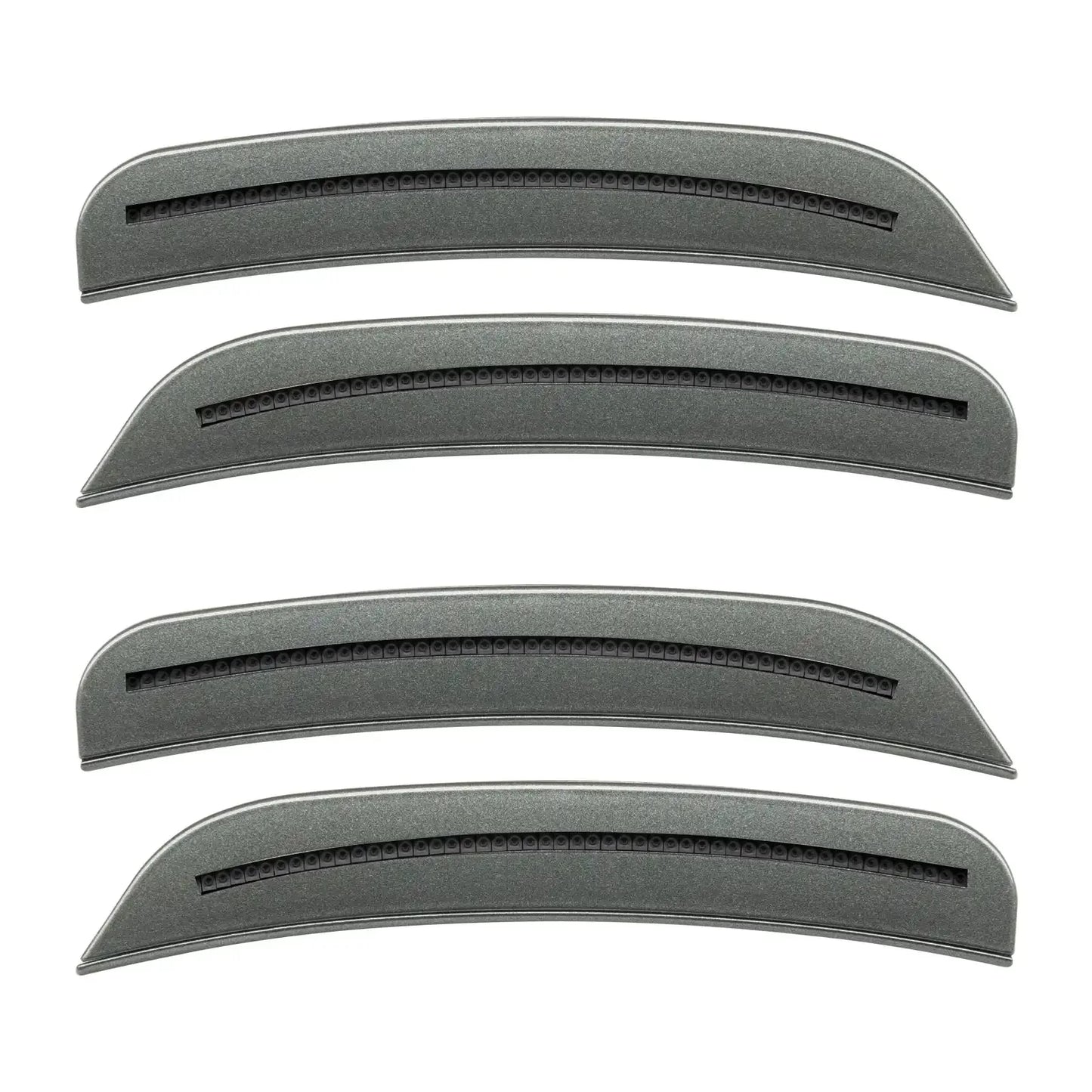 ORACLE Lighting 2015-2023 Dodge Charger Concept SMD Sidemarker Set by ORACLE Lighting