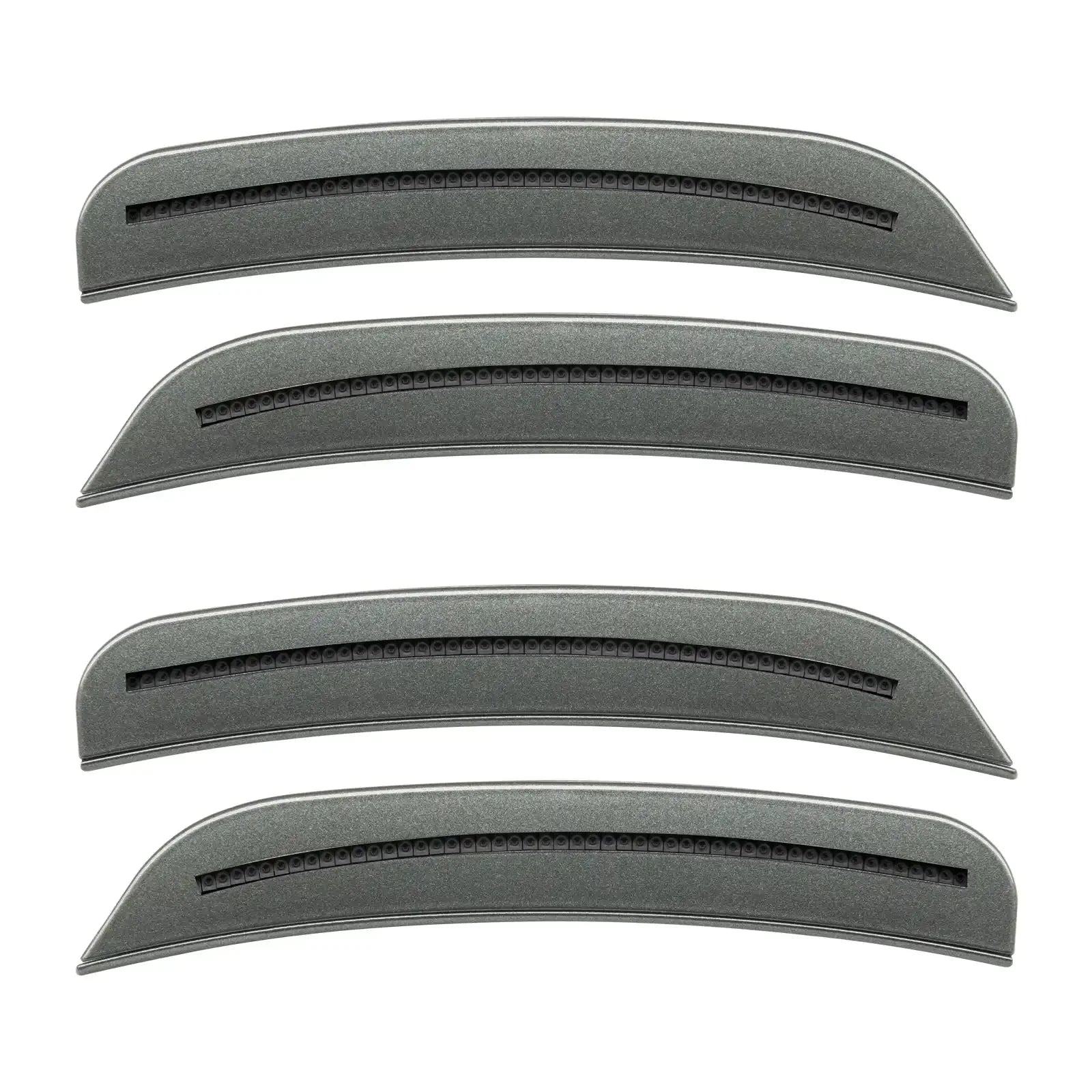 ORACLE Lighting 2015-2023 Dodge Charger Concept SMD Sidemarker Set by ORACLE Lighting