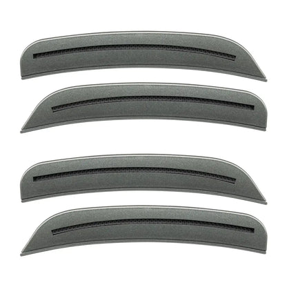 ORACLE Lighting 2015-2023 Dodge Charger Concept SMD Sidemarker Set by ORACLE Lighting
