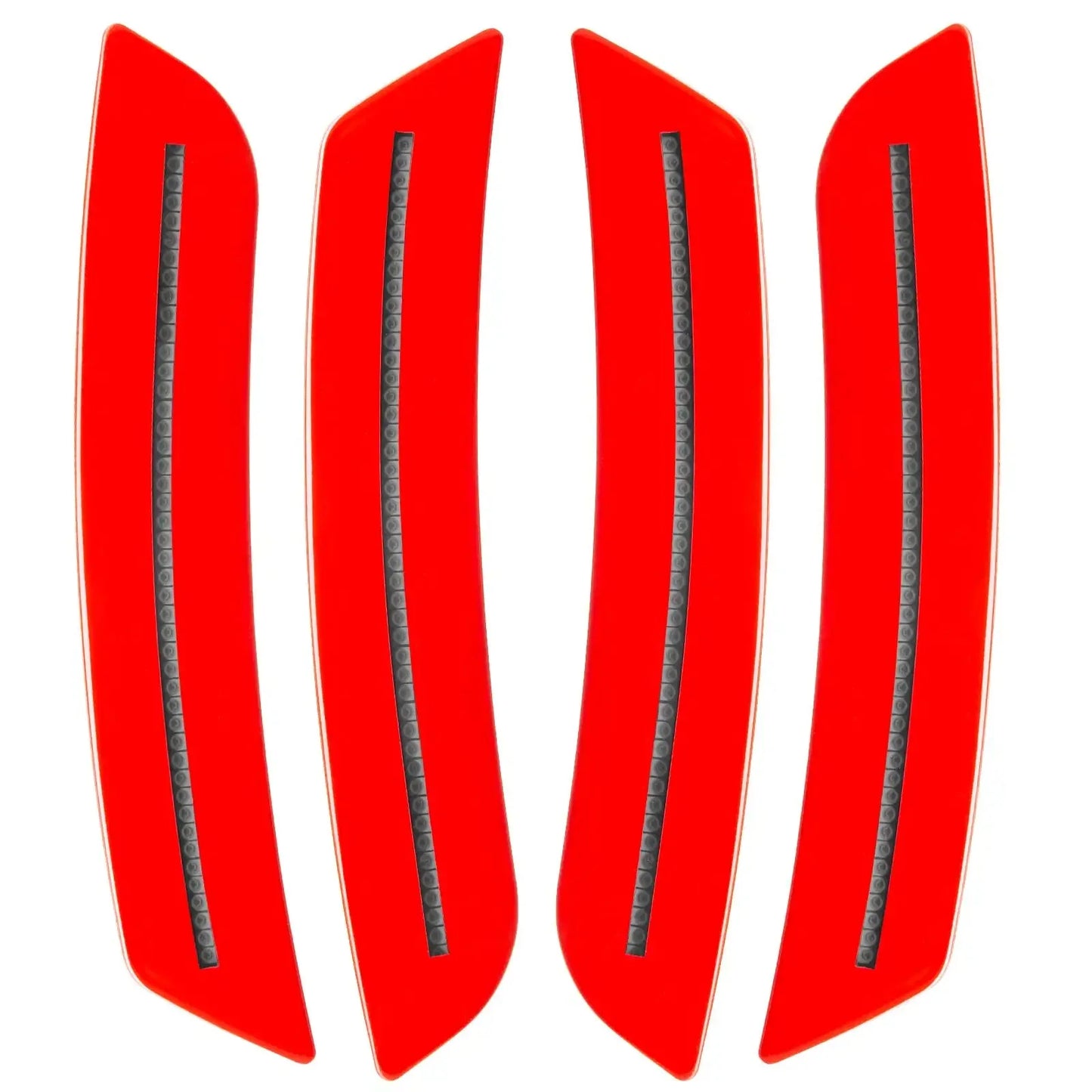 ORACLE Lighting 2016-2024 Chevrolet Camaro Concept SMD Sidemarker Set by ORACLE Lighting