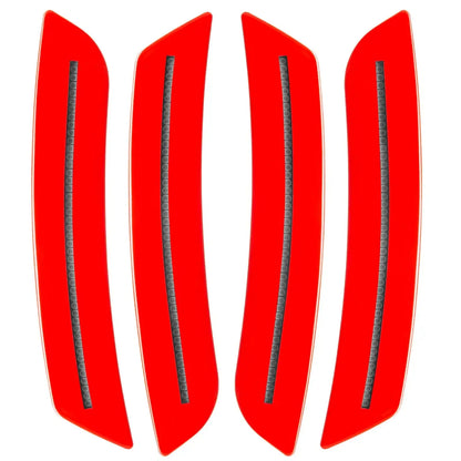 ORACLE Lighting 2016-2024 Chevrolet Camaro Concept SMD Sidemarker Set by ORACLE Lighting