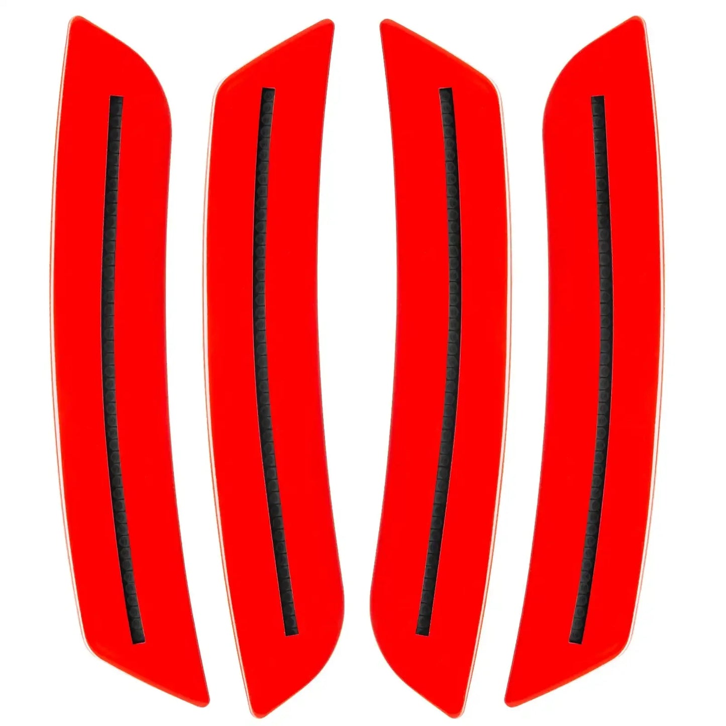 ORACLE Lighting 2016-2024 Chevrolet Camaro Concept SMD Sidemarker Set by ORACLE Lighting