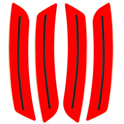 ORACLE Lighting 2016-2024 Chevrolet Camaro Concept SMD Sidemarker Set by ORACLE Lighting