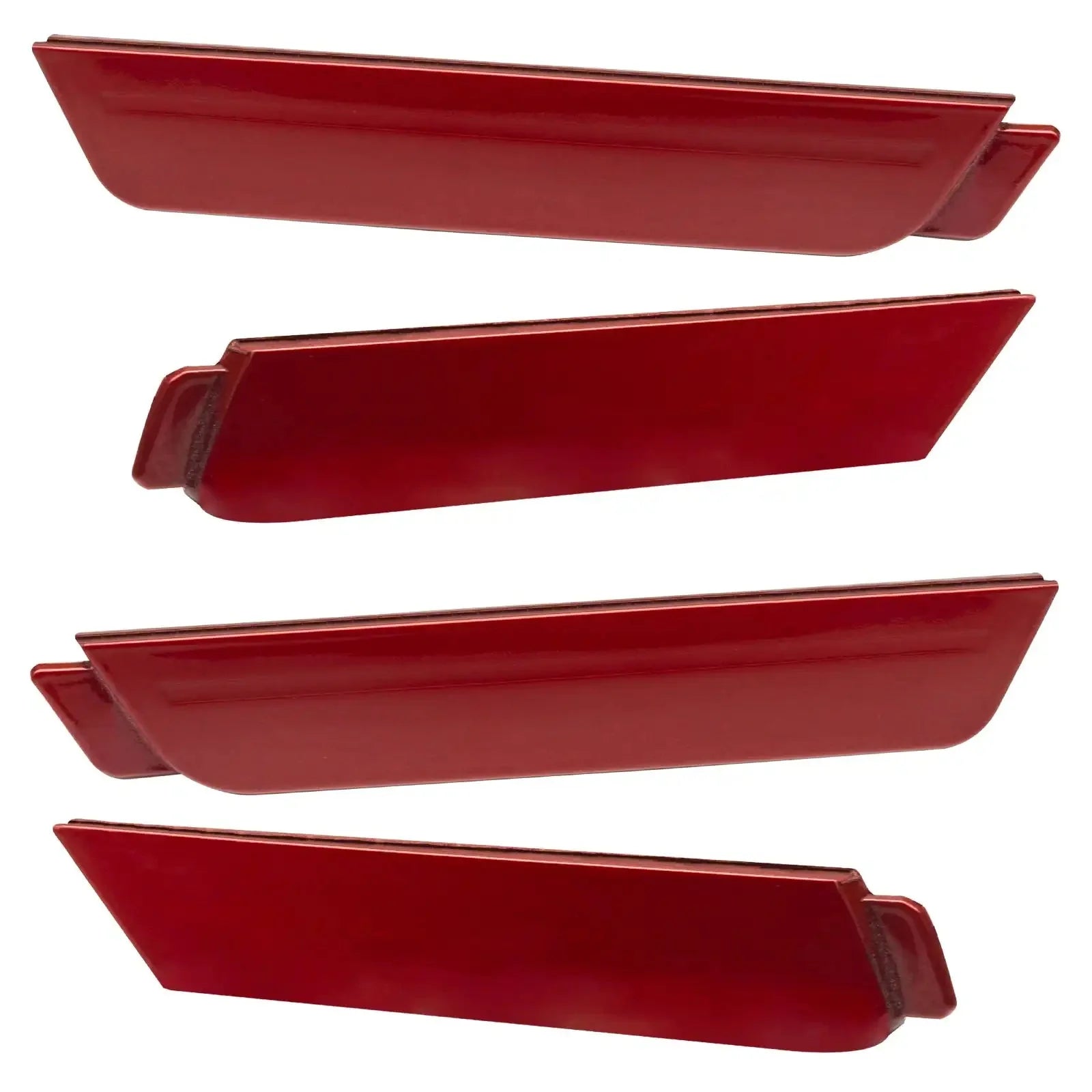 ORACLE Lighting 2010-2015 Chevrolet Camaro Concept SMD Sidemarker Set by ORACLE Lighting