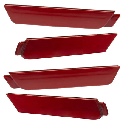 ORACLE Lighting 2010-2015 Chevrolet Camaro Concept SMD Sidemarker Set by ORACLE Lighting