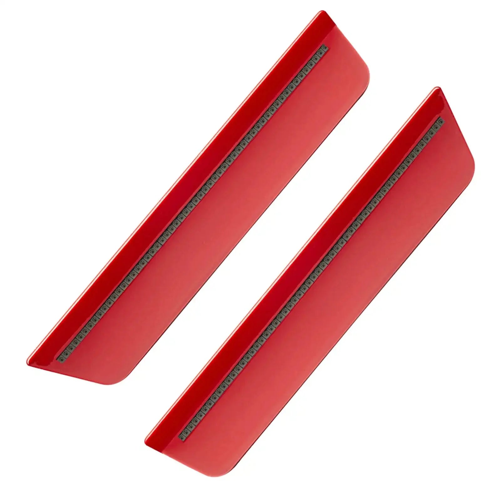 ORACLE Lighting 2011-2014 Dodge Charger Concept Sidemarker Rear Set by ORACLE Lighting