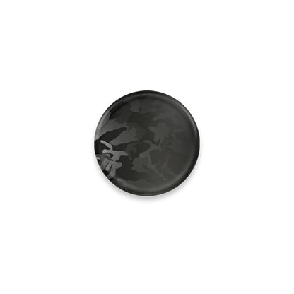 Badge for Drive Mode Selector Dial Fits 2022-2026 Toyota Tundra & 2023-2026 Toyota Sequoia by Tufskinz.com