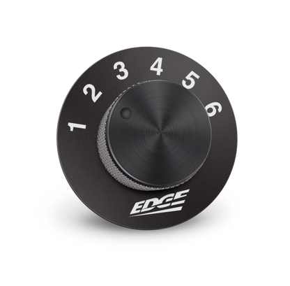 1994.5-1997 Ford 7.3L Powerstroke Diesel - Auto 6-Chip - TDE1 Master Box Code by Edge Products