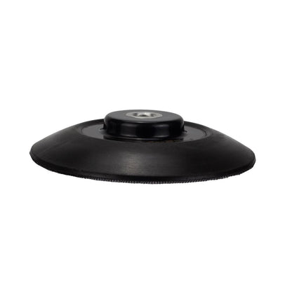 Polisher Plates | Flat Rotary Backing Plates - 3in, 5in, 6in, 7in by MaxshineUSA