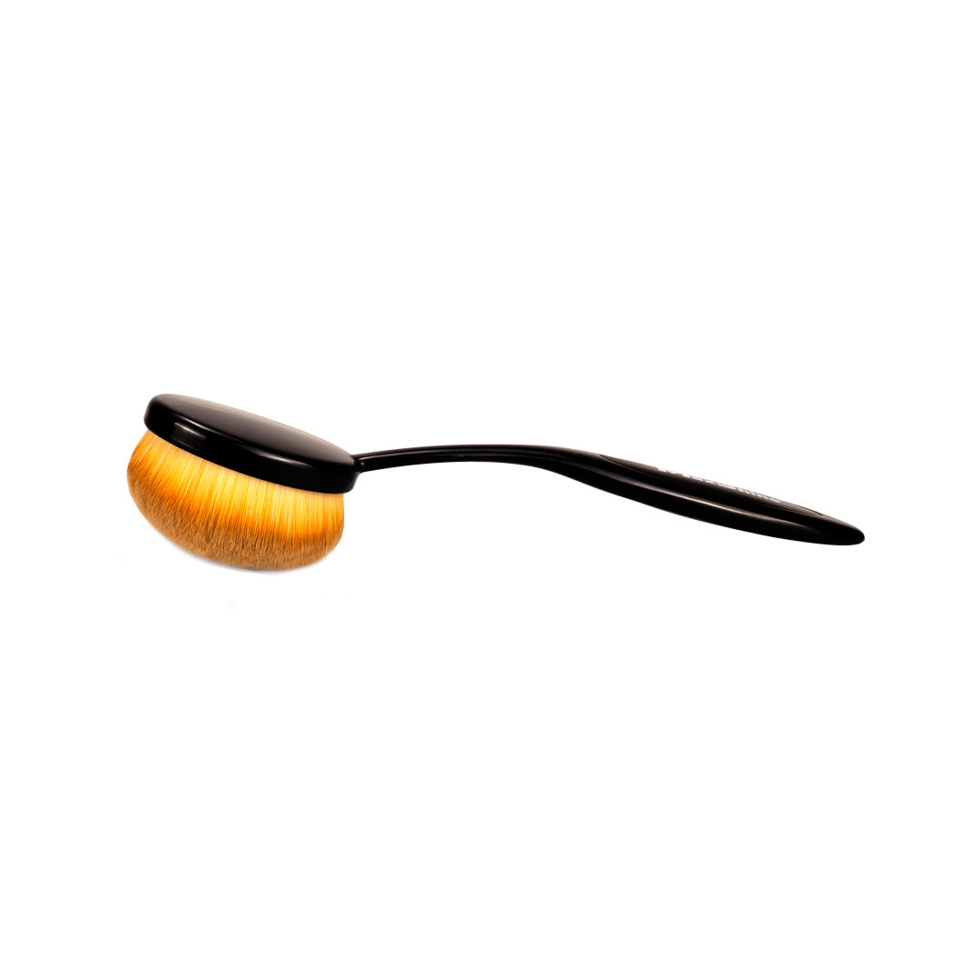 Ultra Soft Rounded Car Detailing Brush Set by MaxshineUSA