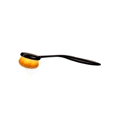 Ultra Soft Rounded Car Detailing Brush Set by MaxshineUSA