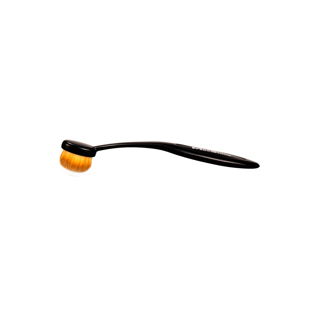 Ultra Soft Rounded Car Detailing Brush Set by MaxshineUSA