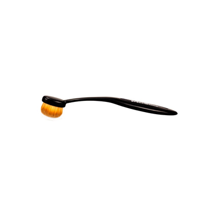 Ultra Soft Rounded Car Detailing Brush Set by MaxshineUSA