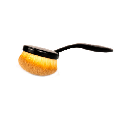 Ultra Soft Rounded Car Detailing Brush Set by MaxshineUSA
