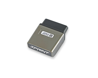 DiabloSport Sprint AFM Module with Auto Start Stop Disable by DiabloSport