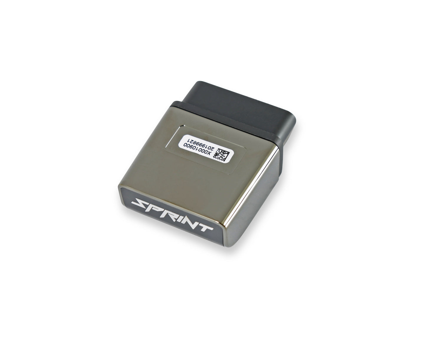 DiabloSport Sprint AFM Module with Auto Start Stop Disable by DiabloSport