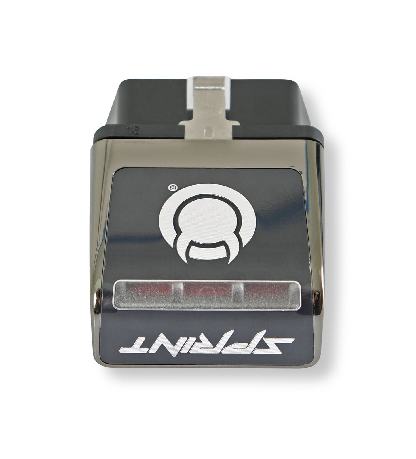 DiabloSport Sprint AFM Module with Auto Start Stop Disable by DiabloSport
