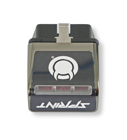 DiabloSport Sprint AFM Module with Auto Start Stop Disable by DiabloSport