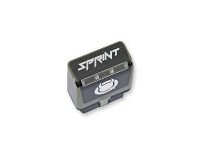 DiabloSport Sprint AFM Module with Auto Start Stop Disable by DiabloSport