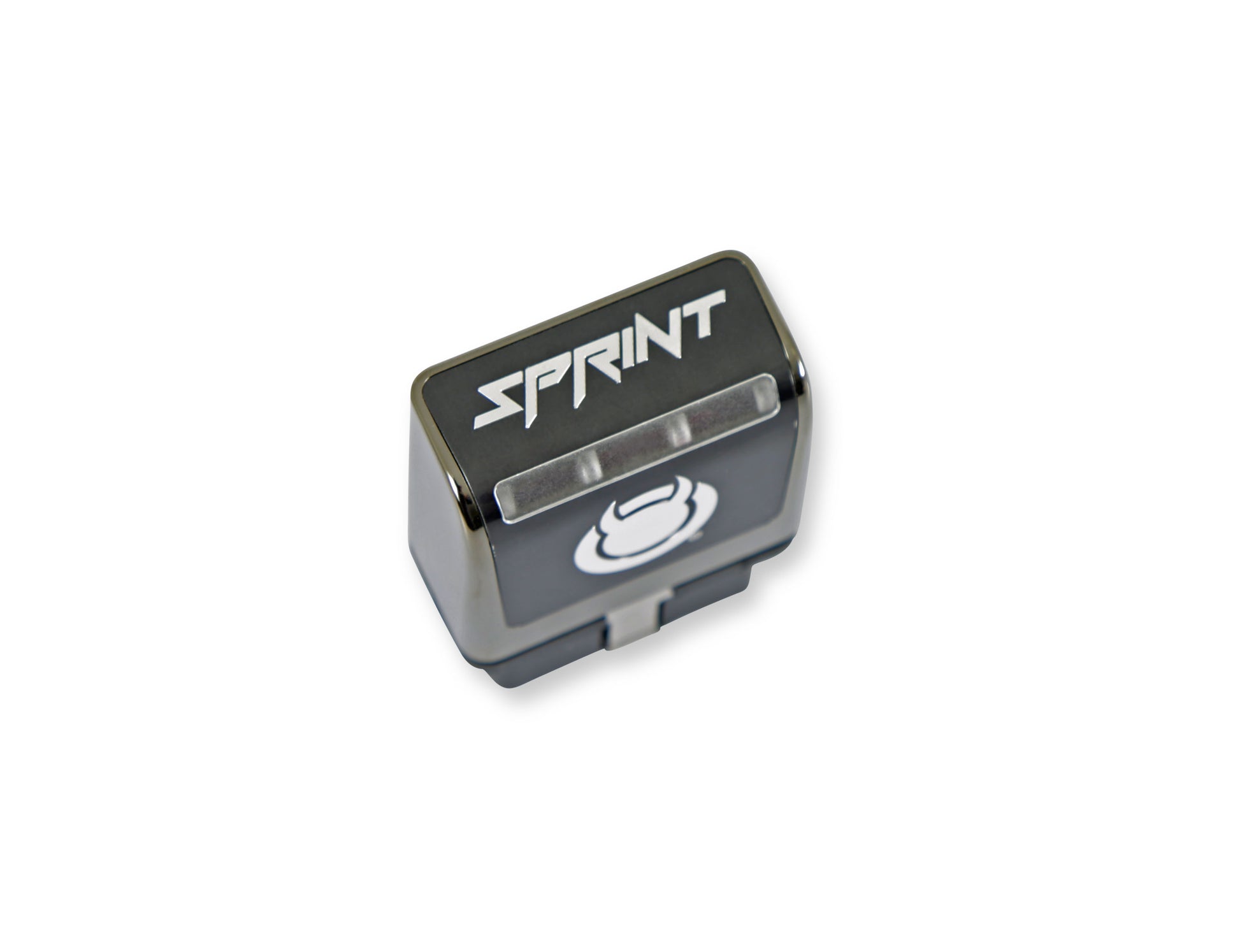 DiabloSport Sprint AFM Module with Auto Start Stop Disable by DiabloSport