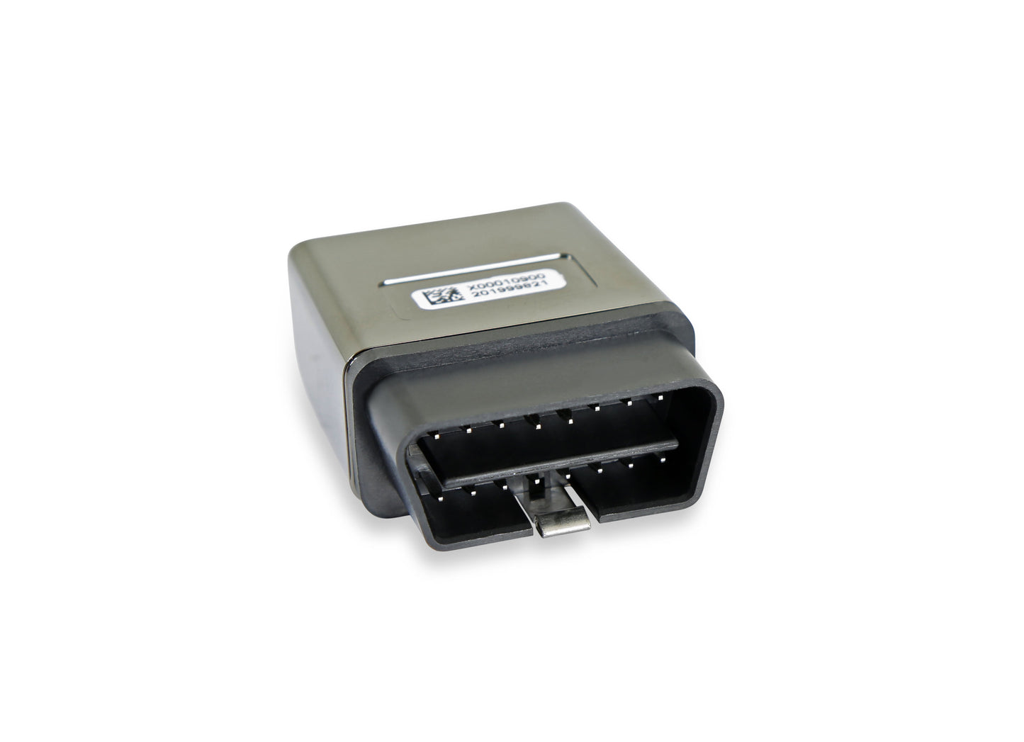DiabloSport Sprint AFM Module with Auto Start Stop Disable by DiabloSport