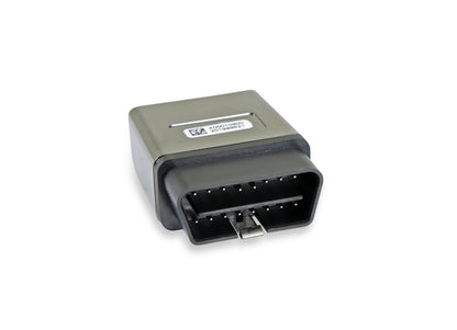 DiabloSport Sprint AFM Module with Auto Start Stop Disable by DiabloSport