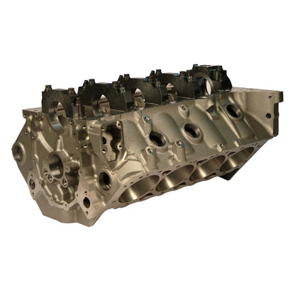 Dart SHP Iron Small Block Chevy Blocks by Dart
