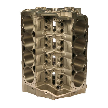 Dart SHP Iron Small Block Chevy Blocks by Dart