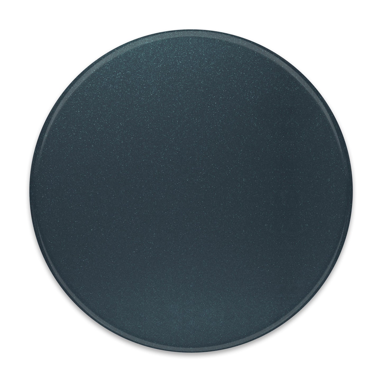 Ford (2x2 Color Samples) by Tufskinz.com
