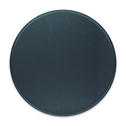 Ford (2x2 Color Samples) by Tufskinz.com