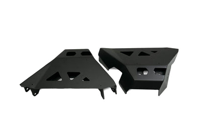 A-Arm Skid Plate for the 2021+ Bronco by DV8 Offroad