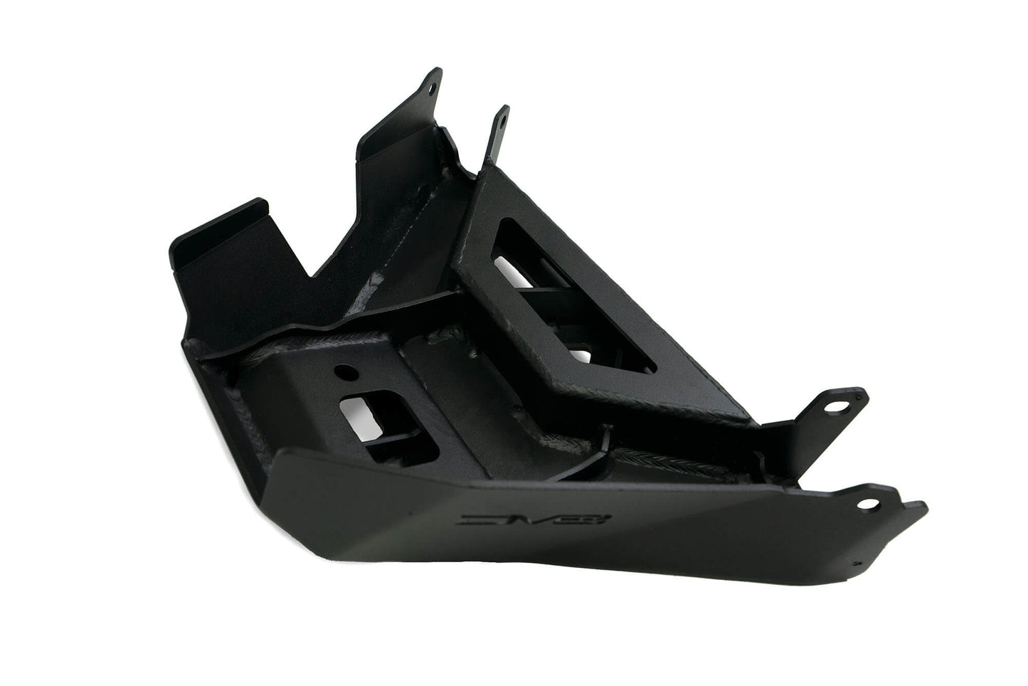 A-Arm Skid Plate for the 2021+ Bronco by DV8 Offroad