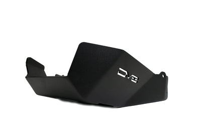 A-Arm Skid Plate for the 2021+ Bronco by DV8 Offroad
