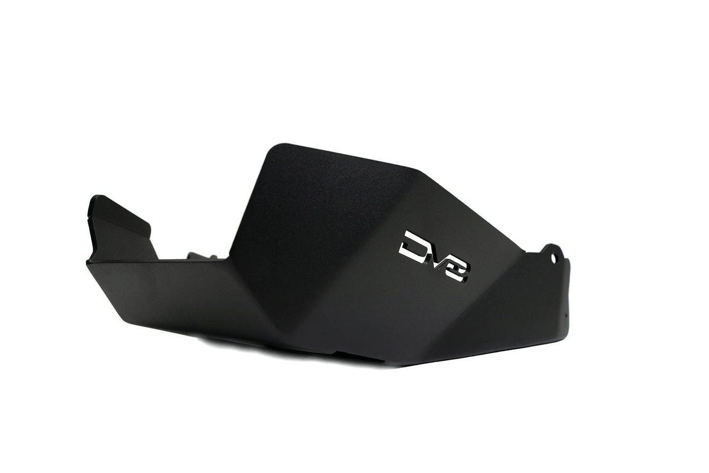 A-Arm Skid Plate for the 2021+ Bronco by DV8 Offroad